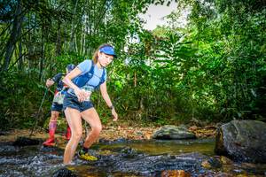 BIB: 
                            <button type="button" onclick="openModal(21766109)" class="btn btn-primary btn-sm float-right btn-popup" data-toggle="modal" data-target=".modal-high-quality">
                        <i class="fas fa-shopping-cart"></i> Add to Cart
                    </button>
                                            <button type="button" onclick="isThisMe(21766109, true)" class="btn btn-success btn-sm float-right btn-popup btn-isme hidden" data-toggle="tooltip" data-placement="bottom" title="นี่คือรูปของคุณใช่ไหม คลิกที่นี่เพื่อเอาเข้าอัลบั้ม">
                        <i class="fas fa-plus"></i> Add to album
                    </button>
                    <button type="button" onclick="isThisMe(21766109, false)" class="btn btn-warning btn-sm float-right btn-popup btn-isnotme hidden">
                        <i class="fas fa-ban"></i> Remove from album
                    </button>